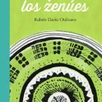 En el país de los zenúes