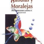 Fábulas y moralejas