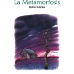 La metamorfósis