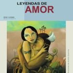 Leyendas de amor