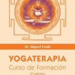 Yogaterapia