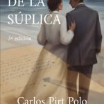 El letargo de la súplica