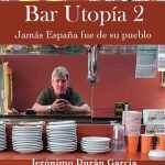 Bar Utopía 2