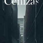 Cenizas
