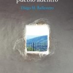 Historias de pueblo adentro