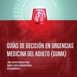 Guías de decisión en urgencias - Medicina del adulto (GUMA)