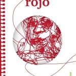 El cuaderno rojo