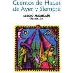 Cuentos de ayer y siempre