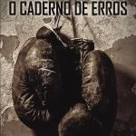 Caderno de erros, O