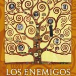 Los enemigos del comercio (Tomo III): De Lenin a nuestros días
