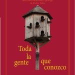 Toda la gente que conozco