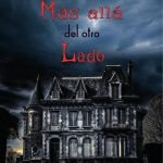 Más allá del otro lado