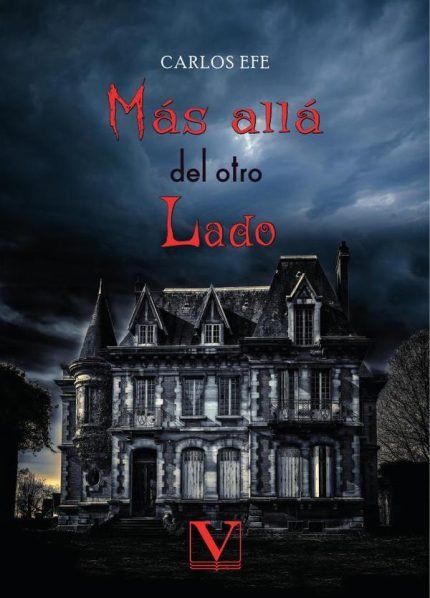 Más allá del otro lado
