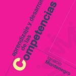 Aprendizaje y desarrollo de las competencias