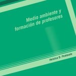 Medio ambiente y formación de profesores