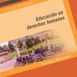 Educación en derechos humanos