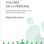 Desarrollo de capacidades y valores de la persona