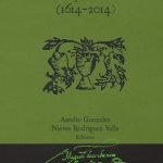 El viaje del parnaso:: texto y contexto (1614-2014)