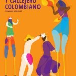 Teatro popular y callejero colombiano