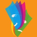 Juegos teatrales: Sensibilización, improvisación, construcción de personajes y técnicas de actuación