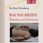 Baunscheidt - Terapia con Ventosas