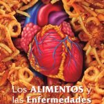 Los Alimentos y las Enfermedades