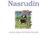 Cuentos sufis de Nsrudin