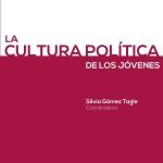 La cultura política de los jóvenes