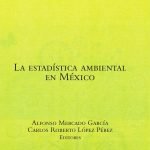 La estadística ambiental en México