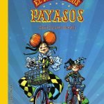 El país de los payasos