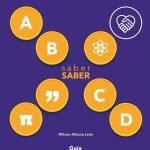 Saber Saber Ciudadanía: Guía del maestro