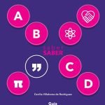 Saber Saber Lenguaje: Guía del maestro
