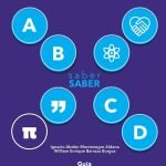 Saber Saber Matemáticas: Guía del maestro