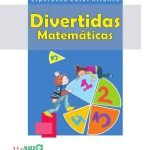 Divertidas matemáticas