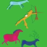 Fácil dibujar. Expresión artística: Desarrollo de competencias y creatividad