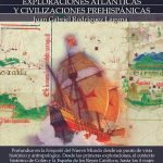 Breve historia de los viajes de Colón