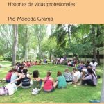 Maestras y maestros de la democracia: Historias de vidas profesionales