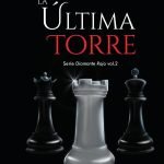 La última torre