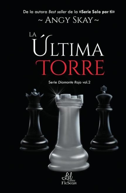 La última torre