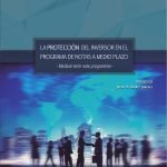 La protección del inversor en el programa de notas a medio plazo -Medium term note programme-.