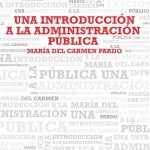 Una introducción a la administración pública