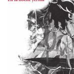 En la noche yerma