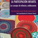 Impulsar la participación infantil: Los consejos de infancia y adolescencia