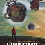 LO IMPORTANTE. Relatos de muchos mundos