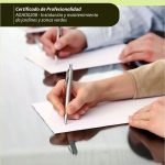 Instalación y mantenimiento de jardines y zonas verdes. AGAO0208 - Guía para el docente y solucionarios