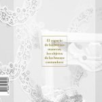 El espacio de las buenas maneras, los objetos de las buenas costumbres