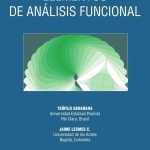 Elementos de análisis funcional
