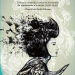 Ellas y nosotras: Luchas y contradicciones en los modos de representar a la mujer (1930-1932)