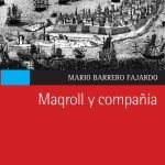Maqroll y compañía