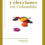 Partidos y elecciones en Colombia